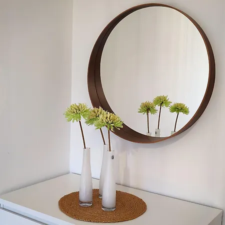 Apartamento Berlin